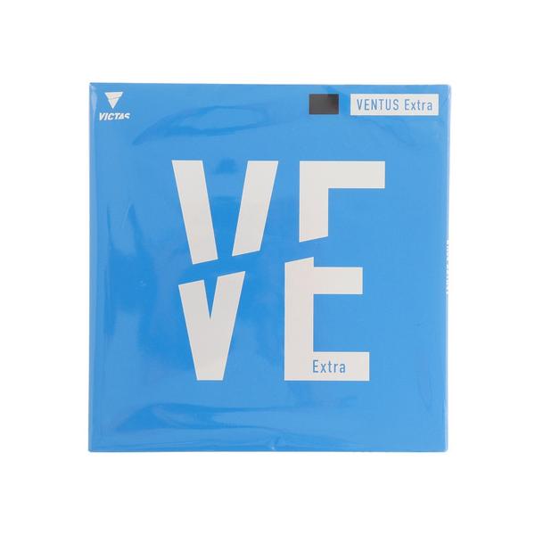 ヴィクタス VICTAS スーパースポーツゼビオ ゼビオ Super Sports XEBIO 卓球 卓球ラバー ラバー 裏ソフト 黒 ブラック