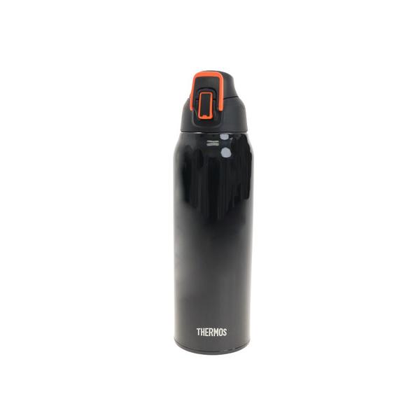 FHT-1002F bkvの人気商品・通販・価格比較 - 価格.com FHT-1002F bkvの人気商品・通販・価格比較 - 価格.com