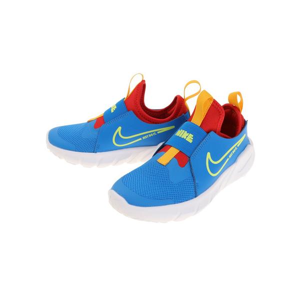 ナイキ 紐なし シューズ 靴 シューズの人気商品 通販 価格比較 価格 Com