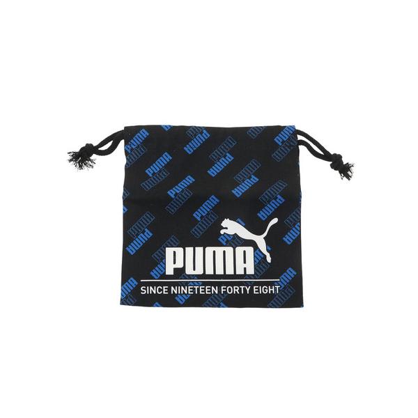 5点以上で10％OFFクーポン！7 3まで】プーマ（PUMA） コップ袋 PM361 （メンズ、レディース、キッズ） SuperSportsXEBIO  PayPayモール店 - 通販 - PayPayモール