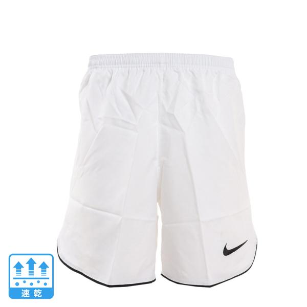 supersportsxebio_10802573101