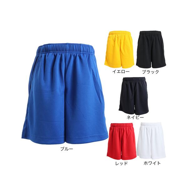 エックスティーエス XTSスーパースポーツゼビオ ゼビオ Super Sports XEBIO バスケットボール バスケット バスケ basketball バスケットボールウェア バスケットウェア バスケウェア ウェア プラクティスパンツ ...