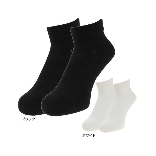 エックスティーエス XTS スーパースポーツゼビオ ゼビオ Super Sports XEBIO くつ下 くつした バスケットボール バスケット バスケ basketball バスケットボール小物 アクセサリー バスケソックス 靴下 ソック...