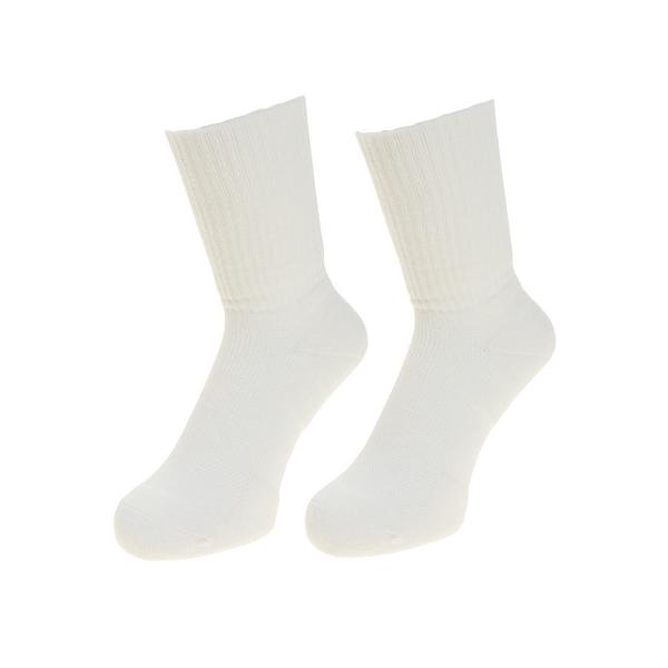 エックスティーエス XTS スーパースポーツゼビオ ゼビオ Super Sports XEBIO くつ下 くつした バスケットボール バスケット バスケ basketball バスケットボール小物 アクセサリー バスケソックス 靴下 ソック...