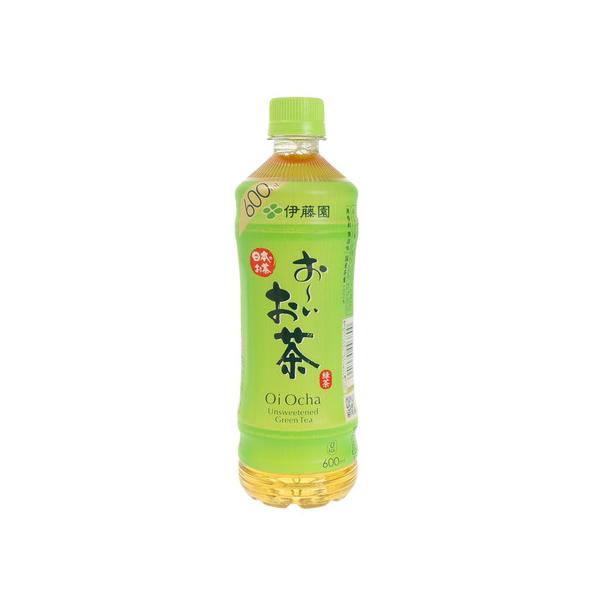 伊藤園 ITOEN スーパースポーツゼビオ ゼビオ Super Sports XEBIO ドリンク お茶 ティー activities_drink 茶 避難 災害時 保存 備蓄 防災 水分補給 非常時 補給 夏 熱中症対策 暑さ対策
