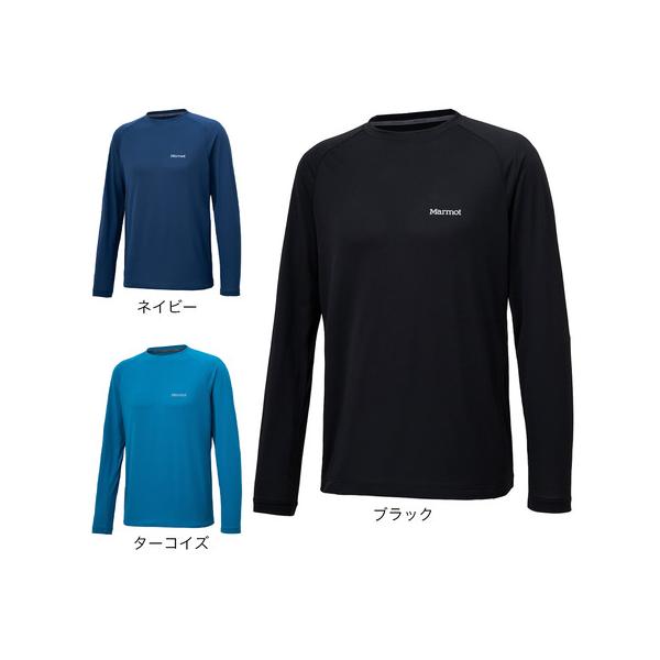 ウェア フィッシング マーモット - スポーツの人気商品・通販・価格 ... ウェア フィッシング マーモット - スポーツの人気商品・通販・価格 ...