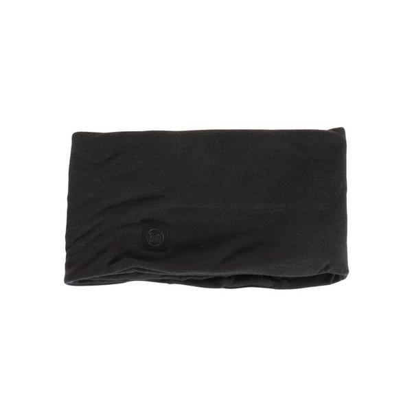 バフ BUFF ヴィクトリア ビクトリア サーフ&amp;スノー Victoria Surf&amp;Snow スキー スノーボード ウインター衣料小物 ウィンター衣料小物 アクセサリー ネックウォーマー Men's Mens メンズ めん...