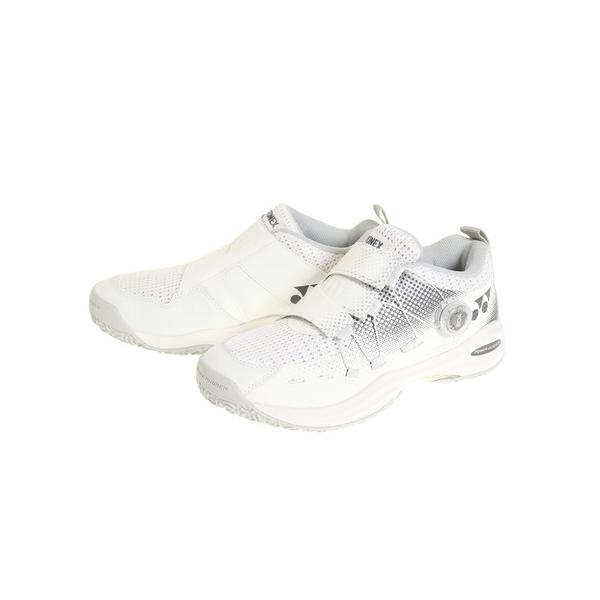 ヨネックス テニス シューズ パワークッション コンフォート ワイド ダイヤル4 ACの人気商品・通販・価格比較 - 価格.com ヨネックス テニス シューズ パワークッション コンフォート ワイド ダイヤル4 ACの人気商品・通販・価格比較 - 価格.com