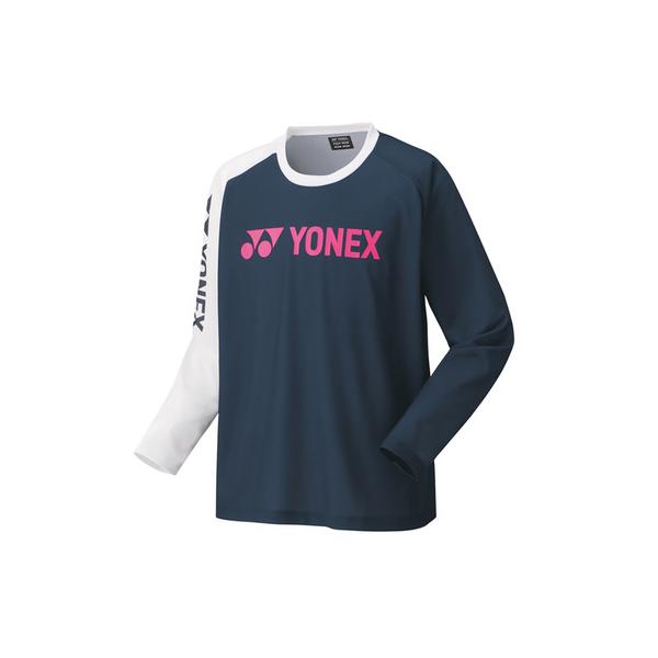 安いyonex tシャツの通販商品を比較 | ショッピング情報のオークファン 安いyonex tシャツの通販商品を比較 | ショッピング情報のオークファン