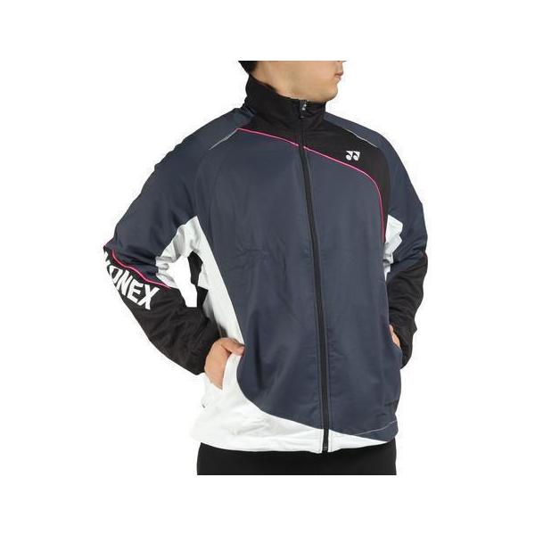 ヨネックス(YONEX) テニスウェア 裏地付ウィンドウォーマーシャツ 70087-277 (メンズ) :10804013201:SuperSportsXEBIO Yahoo!店 - 通販 - Yahoo!ショッピング ヨネックス(YONEX) テニスウェア 裏地付ウィンドウォーマーシャツ 70087-277 (メンズ) :10804013201:SuperSportsXEBIO Yahoo!店 - 通販 - Yahoo!ショッピング