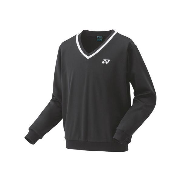 YONEX（ヨネックス） （キッズ）テニスウェア ジュニア トレーナー