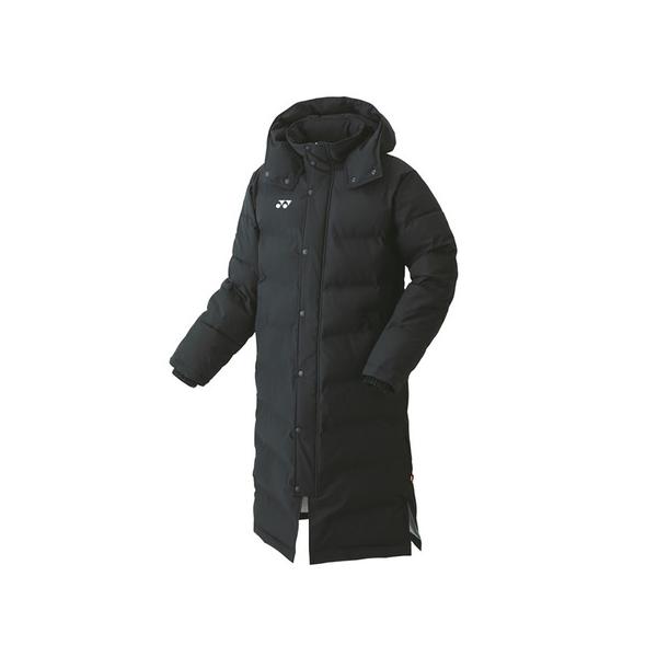 ヨネックス(YONEX) ベンチコート 90073-007 YONEX（ヨネックス） （メンズ）テニスウェア ベンチコート 90073-007