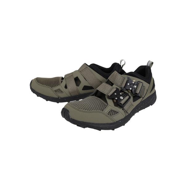 ボンボネロ× nowellcamp カスタムフィン ボンボネロ× nowellcamp カスタムフィン