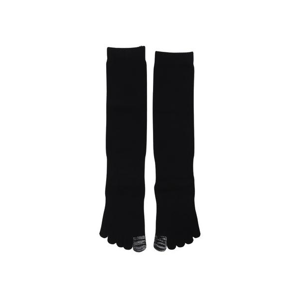 ヤバネ（YABANE）（キッズ）ジュニア 野球 5本指ソックス YA2ASJ05-90 21