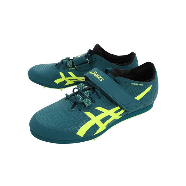ASICS アシックス(ASICS)(メンズ、レディース)陸上スパイク ASICS アシックス(ASICS)(メンズ、レディース)陸上スパイク