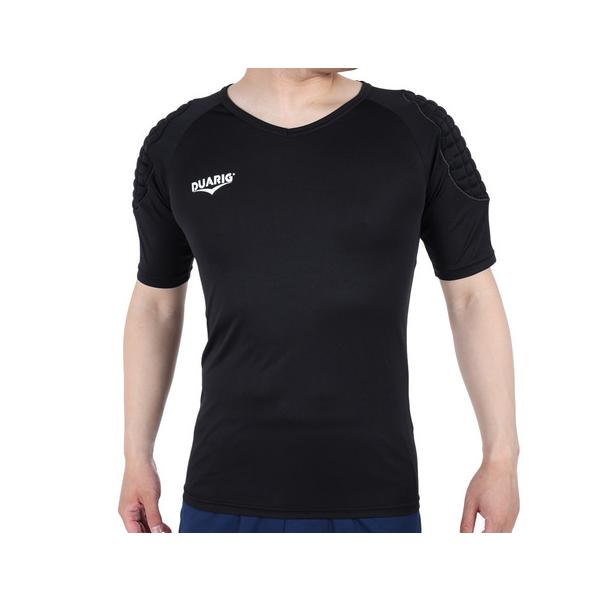 DASPORTA グレー サッカー キーパーウェア 楽天市場】キーパー ユニフォーム（メンズウェア｜サッカー