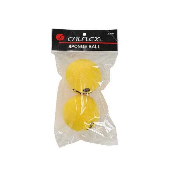 サクライ SAKURAI スーパースポーツゼビオ ゼビオ Super Sports XEBIO テニス テニス用品 tennis テニス小物 アクセサリー テニスボール ボール ジュニア用 Junior ジュニア じゅにあ 子供 JR ar...