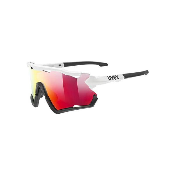 supersportsxebio_10806021601