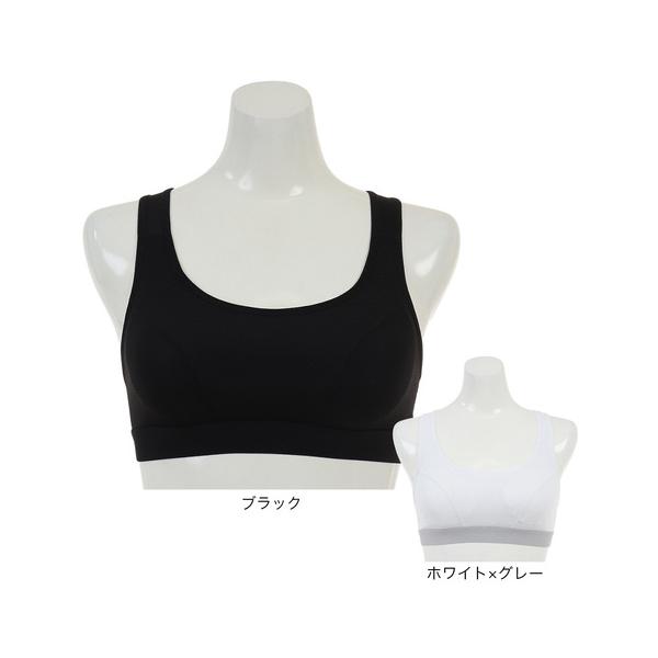 werhty ブラトップ その他ブランド（OTHER BRAND）（レディース）ブラ ブラトップ