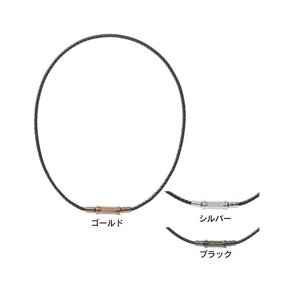 クライス(QULiS)(メンズ、レディース)バランフォース クライス(QULiS)(メンズ、レディース)バランフォース