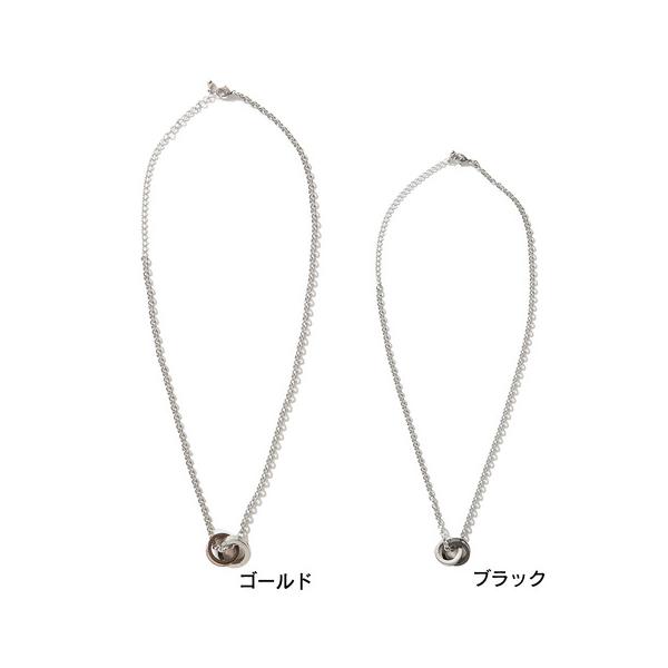 クライス（QULiS）（メンズ、レディース）バランスフォース