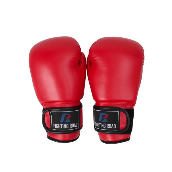 ファイティングロード Co.Ltd（FIGHTING ROAD CO.LTD）（キッズ