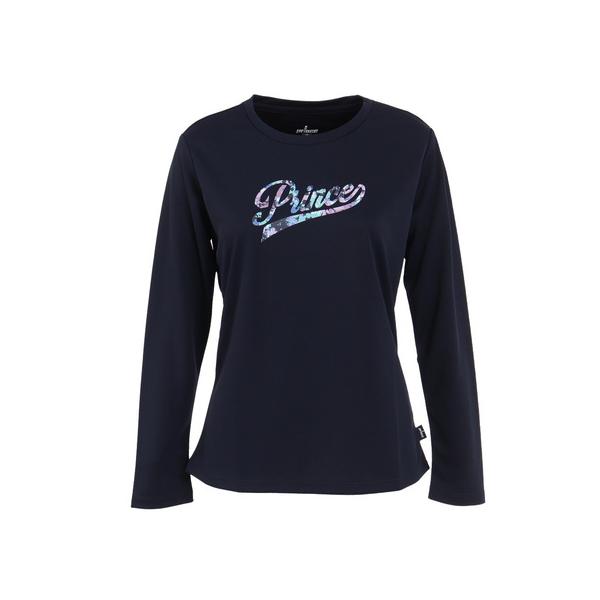 スポーツウェア プリンス ロングスリーブシャツの人気商品・通販・価格比較 - 価格.com