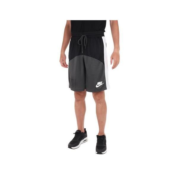 NIKE（ナイキ） （メンズ）バスパン バスケットボールウェア ドライ