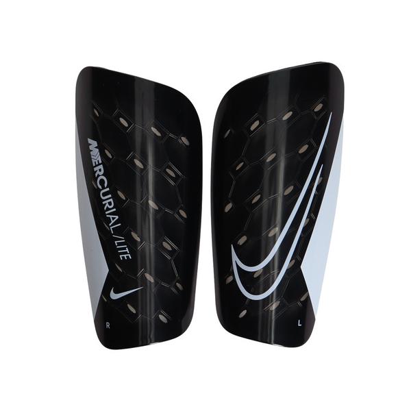 ナイキ NIKE スーパースポーツゼビオ ゼビオ Super Sports XEBIO サッカー soccer フットボール サッカー小物 小物 アクセサリー アクセサリー サッカーシンガード シンガード すね当て 黒 ブラック DN361...