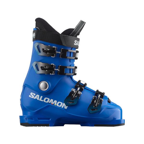 supersportsxebio_10808045701