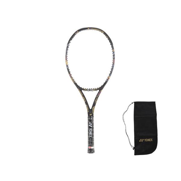 YONEX テニスラケット YONEX ヨネックス（YONEX）（メンズ、レディース）硬式用テニス