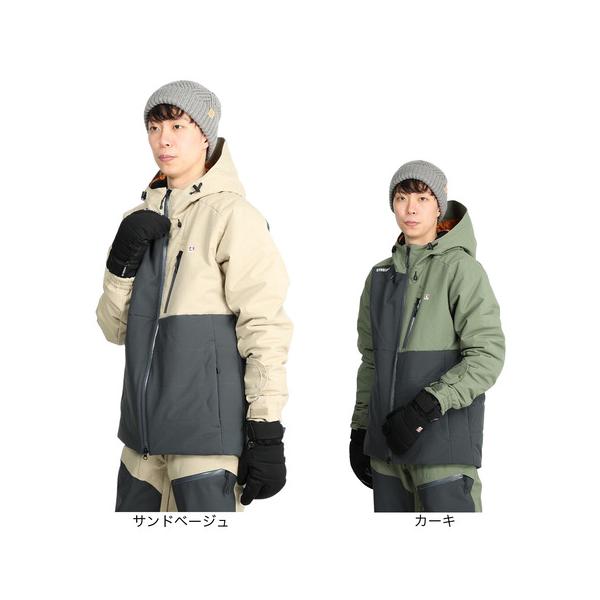 supersportsxebio_10808446601