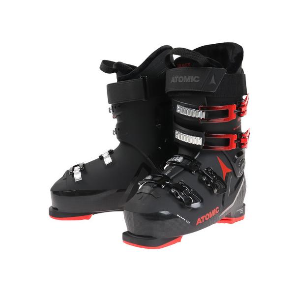 アトミック　Atomic Hawx 100 スキー ブーツ(男性用) スキーブーツ アトミック HAWX 100 prime」の人気商品一覧