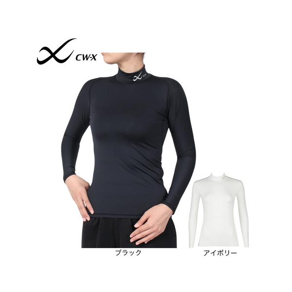 WACOAL（ワコール） シーダブリュー・エックス（CWX）（レディース