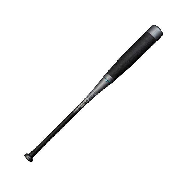 ミズノ野球バット軟式用ビヨンドマックスNE 83cm MIZUNO ミズノ（MIZUNO）（メンズ）軟式用バット 野球 一般