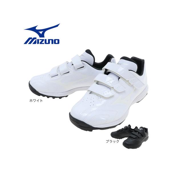 ミズノ MIZUNO スーパースポーツゼビオ ゼビオ Super Sports XEBIO 野球 BASEBALL 少年野球 野球用品 野球シューズ ベースボールシューズ シューズ 靴 トレーニングシューズ トレシュー アップシューズ トレ...