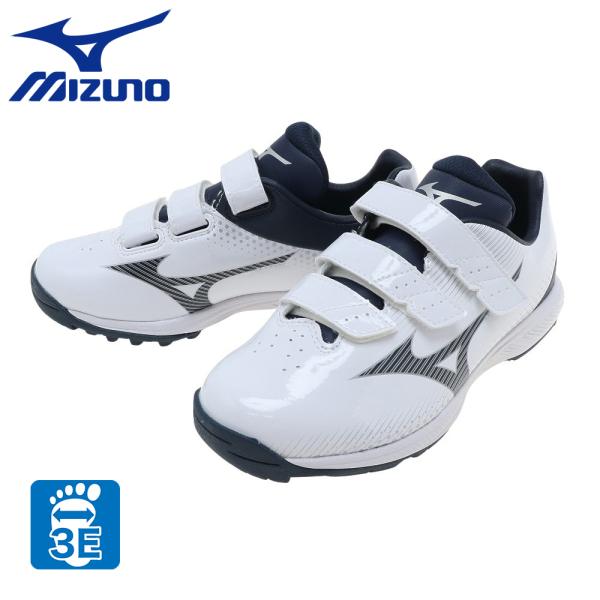 ミズノ MIZUNO スーパースポーツゼビオ ゼビオ Super Sports XEBIO 野球 BASEBALL 少年野球 野球用品 野球シューズ ベースボールシューズ シューズ 靴 トレーニングシューズ トレシュー アップシューズ トレ...