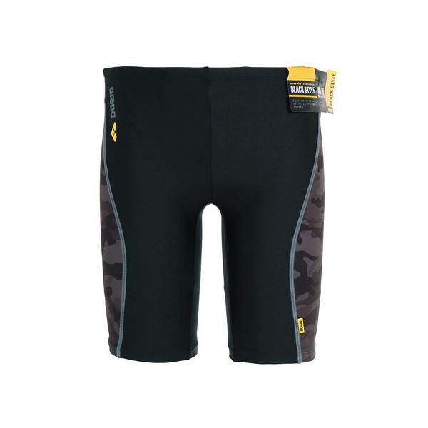 アリーナ(ARENA) 水着 メンズ 水泳 ロングボックス FLA-2972 CAMO (メンズ) :10808923101:SuperSportsXEBIO Yahoo!店 - 通販 - Yahoo!ショッピング アリーナ(ARENA) 水着 メンズ 水泳 ロングボックス FLA-2972 CAMO (メンズ) :10808923101:SuperSportsXEBIO Yahoo!店 - 通販 - Yahoo!ショッピング