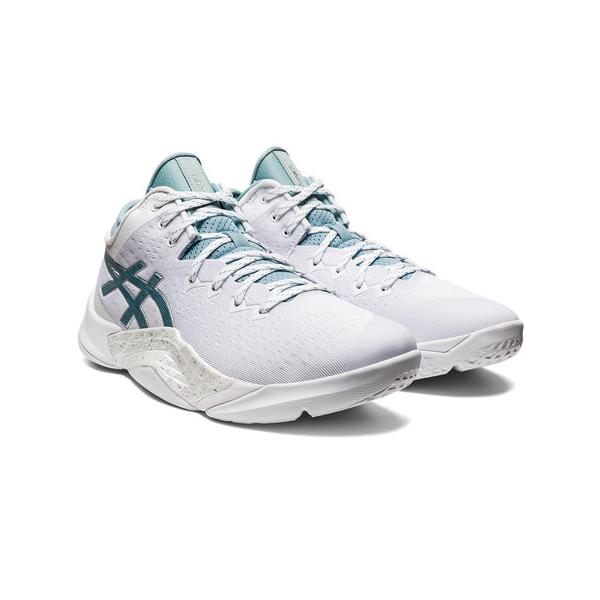 ASICS アシックス(ASICS)(メンズ)バスケットシューズ ASICS アシックス(ASICS)(メンズ)バスケットシューズ