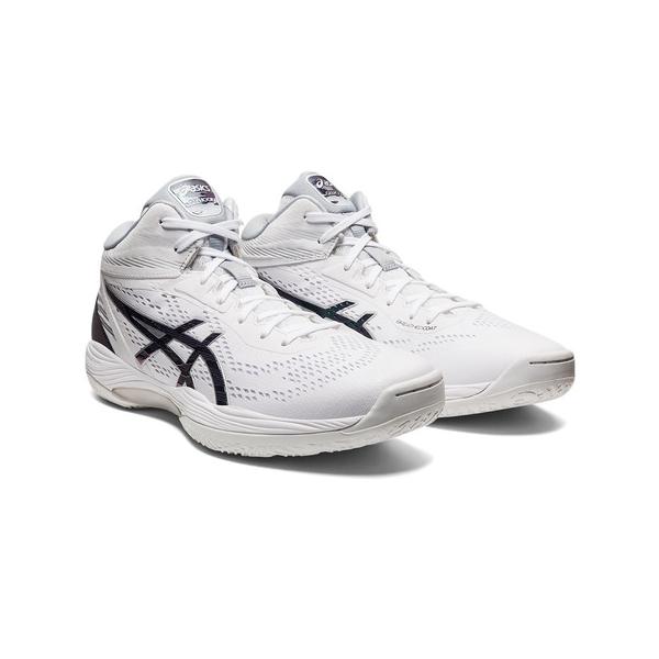 アシックス(ASICS) バスケットシューズ バッシュ ゲルフープV14 GELHOOP V14 1063A050.103 (メンズ、レディース) :10808929801:SuperSportsXEBIO Yahoo!店 - 通販 - Yahoo!ショッピング アシックス(ASICS) バスケットシューズ バッシュ ゲルフープV14 GELHOOP V14 1063A050.103 (メンズ、レディース) :10808929801:SuperSportsXEBIO Yahoo!店 - 通販 - Yahoo!ショッピング