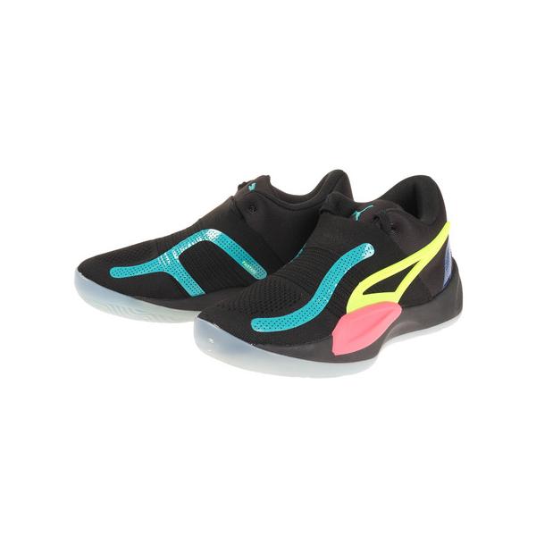 プーマ(PUMA) バスケットシューズ バッシュ ライズ ニトロ 37701203 (メンズ) :10808934001:SuperSportsXEBIO Yahoo!店 - 通販 - Yahoo!ショッピング プーマ(PUMA) バスケットシューズ バッシュ ライズ ニトロ 37701203 (メンズ) :10808934001:SuperSportsXEBIO Yahoo!店 - 通販 - Yahoo!ショッピング