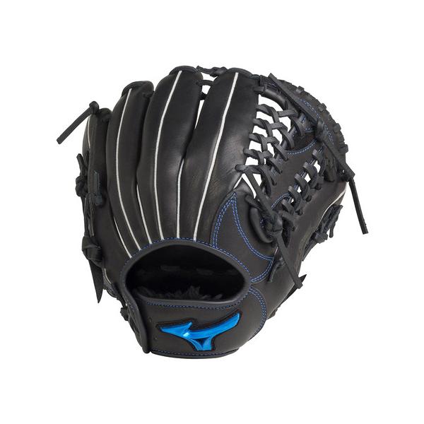 ミズノ MIZUNO スーパースポーツゼビオ ゼビオ Super Sports XEBIO ソフトボール ソフトボール用品 ジュニアソフトボール ソフトボールグッズ ソフトボール用 ソフトボールグラブ ソフトボールグローブ ソフトボールミッ...
