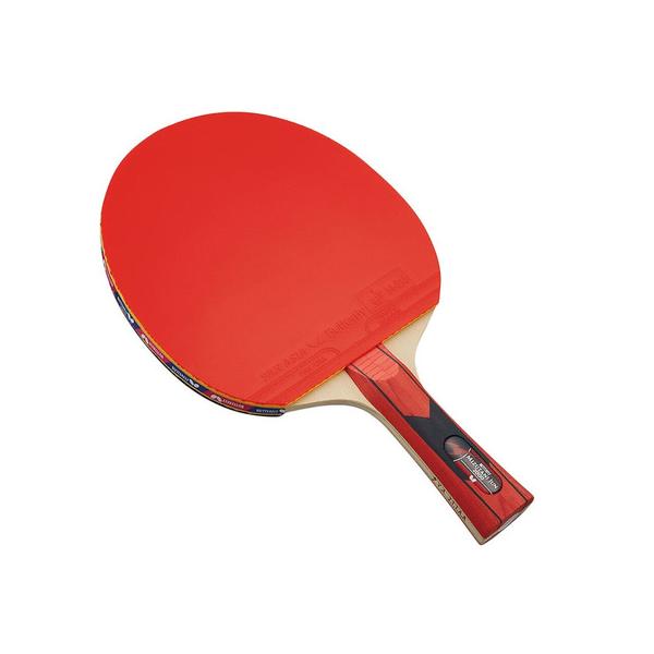 バタフライ BUTTERFLY 卓球 卓球ラケット シェイク型ラケット メンズ レディース ユニセックス ジュニア キッズMen's Mens メンズ めんず 男性 Lady's Ladys レディース れでぃーす 女性 Junior ジュ...