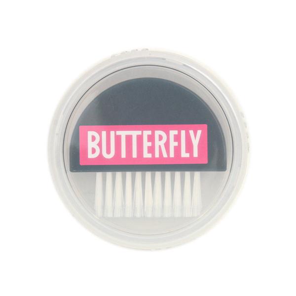 バタフライ Butterfly スーパースポーツゼビオ ゼビオ Super Sports XEBIO 卓球 卓球小物 メンテナンス クリーナー  ss25cp06 ss25509cpn btt_mpc2509