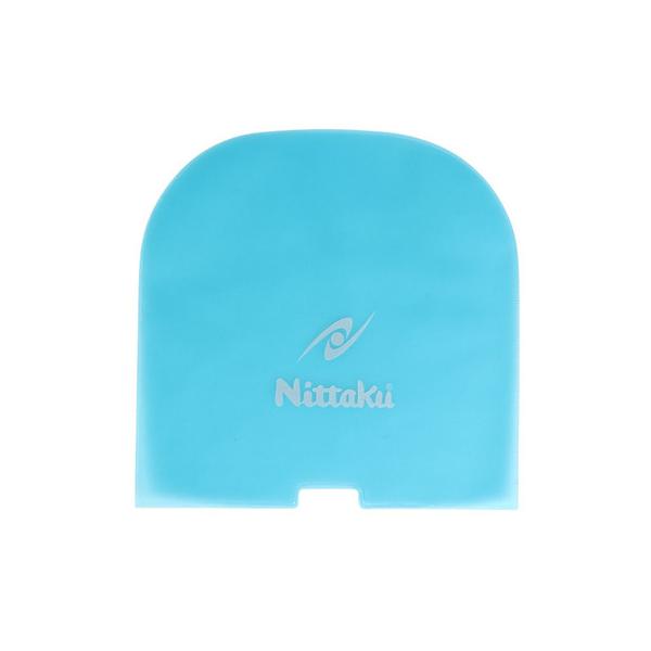 ニッタク Nittaku スーパースポーツゼビオ ゼビオ Super Sports XEBIO 卓球 卓球小物 ss25509cpn ntk_mpc2509