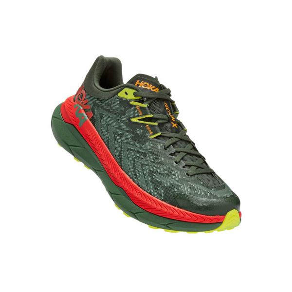 ホカ(HOKA) Tecton X タイム 1123161-TFST ランニングシューズ ジョギング スニーカー トレラン (メンズ) :10809326401:SuperSportsXEBIO Yahoo!店 - 通販 - Yahoo!ショッピング ホカ(HOKA) Tecton X タイム 1123161-TFST ランニングシューズ ジョギング スニーカー トレラン (メンズ) :10809326401:SuperSportsXEBIO Yahoo!店 - 通販 - Yahoo!ショッピング