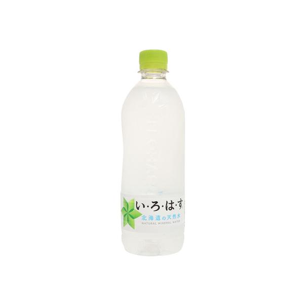 い・ろ・は・す いろはす ILOHAS スーパースポーツゼビオ ゼビオ Super Sports XEBIO ドリンク ミネラルウォーター heatstroke_pm23 activities_drink 水 避難 災害時 保存 備蓄 防災...