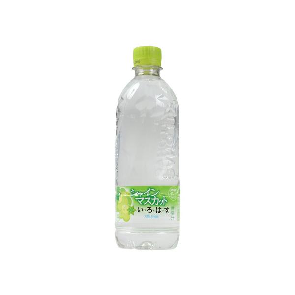 い・ろ・は・す いろはす ILOHASスーパースポーツゼビオ ゼビオ Super Sports XEBIO ドリンク ミネラルウォーター heatstroke_pm23 activities_drink 水 フレーバーウォーター フレーバー...