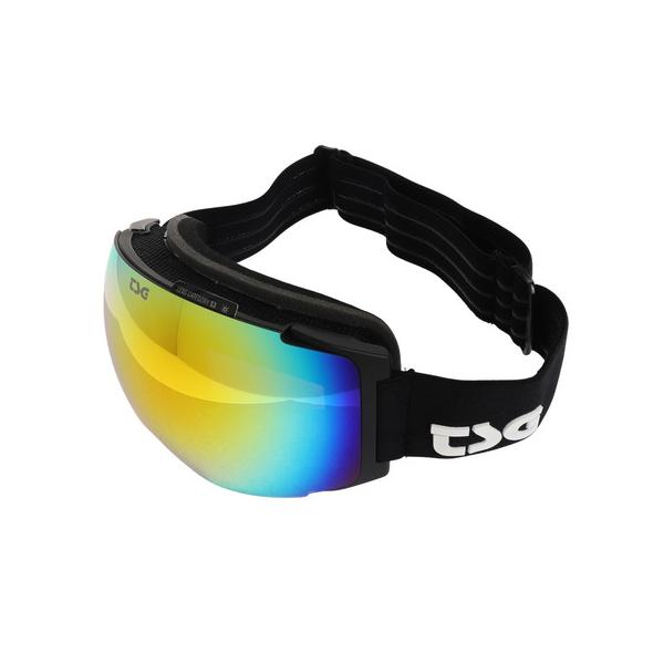 TSG（TSG）（メンズ）ゴーグル スキー スノーボード スノボ メンズ