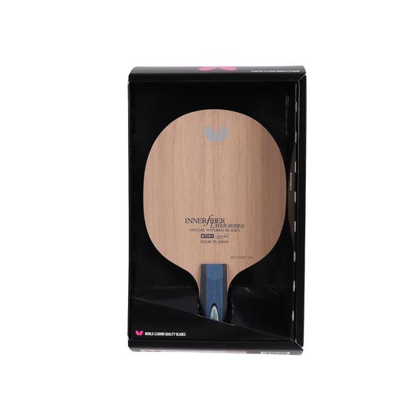 バタフライ（Butterfly） （メンズ、レディース、キッズ）卓球ラケット